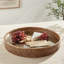 Wren Hill Tray