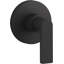 Composed® Diverter Faucet Trim with Lever Handle-1199998883