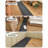 Hallway Runner Rug-493384805-486288387