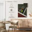 Raquettes et balles de tennis Sireci-108427664