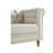 Chesterfield Velvet Sofa-701489675