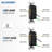 15 Tamper Resistant Duplex Outlet