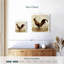 Crowle Rooster-111903045