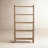 Eldridge Bookcase-114655880