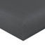 Amilda Polycotton Fitted Sheets-449632177-449632191