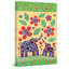 «Pellerin Elephant pair», reproduction sur toile tendue-1112724709