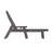 Collis Outdoor Chaise Lounge-88725430