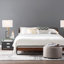 Lit plateforme Holmdel-29156613