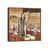 Classic Wood Framed is unavailable