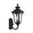 Alechandre Wall Light-9213708-54498025