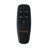Modway Transform Adjustable Queen Wireless Remote Bed Base