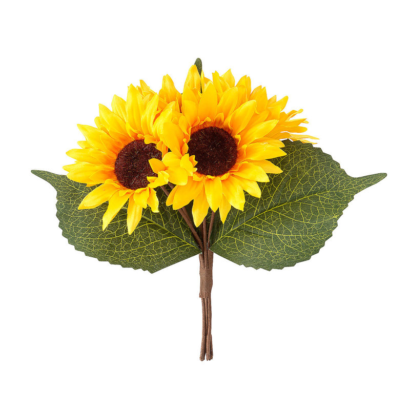 Sunflower Arrangement