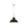 Ozma 1 - Light Pendant