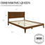Structure de lit Knighten-1615374596-1656031888