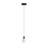 Essoura 1 - Light Single Pendant-451903212