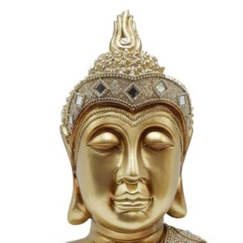 Imari Religious & Spiritual Figurines & Sculptures