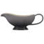 Heritage Gravy Boat-66655204