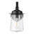 Ruttland Outdoor Coach Light