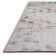 Kerwin Chenille Washable Geometric Indoor / Outdoor Rug