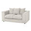 Moana 2 - Piece Living Room Set-1082852572