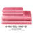 Juicy Couture Premium Silky Satin Sheet Sets-99082501-64815831