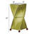 Quintan Metal Novelty Lamp-775711392