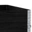 Corliss Wood Planter Box-990885620-990885622