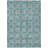 Maliana Area Rug-1822499773