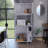 Pantry Cabinet-1474778943-1474778942