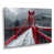 Wrapped Canvas