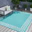 TAPIS 7 pi 10 po x 10 pi