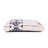 Pendleton Pet Napper-114397844-129903465