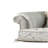 Kirsteni Velvet Loveseat