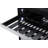 Summit Appliance 24" Wide Built-In Commercial/Residential Shallow 18" depth Wine Cellar-102903232