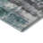 Premium Machine Washable Mouton Abstract Rug-894204488