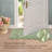 Laura Ashley Space Dyed Loop Hi/Low Rug-120358612