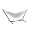 Double Classic Hammock with Stand-1834304936-1834304938-1775678166