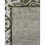 Tapis d'extérieur Destiny-69532652