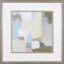Quiet Moment II Print by Ridgers