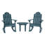 Chaise berçante Anette Classic-987492314