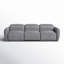 Canapé inclinable électrique Astro-96056610