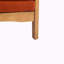 Fauteuil Breit-722008937