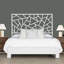 Tiffany Bed-72988000-112864351