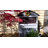 Eddith Portable Cat House