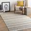 Area Rug-296960793