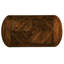 Stewart Solid Wood Coffee Table