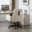 Fauteuil de bureau Criss