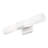 Cailum 2 - Light Dimmable Vanity Light-1572638909