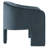 Greer Performance Velvet Upholstered Accent Armchair-106273820