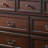 Jemma 65'' W 7 - Drawer Dresser